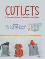 Cutlets - Preview