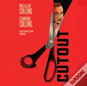 Capa do artigo Cutout