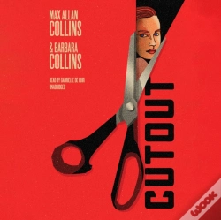 Capa do artigo Cutout