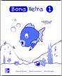 Cutr Bona Lletra 1 - Preview