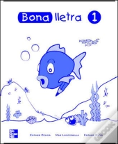 Cutr Bona Lletra 1