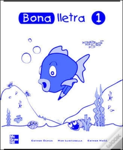Capa do artigo Cutr Bona Lletra 1