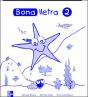 Cutr Bona Lletra 2 - Preview