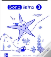 Capa do artigo Cutr Bona Lletra 2