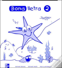 Capa do artigo Cutr Bona Lletra 2
