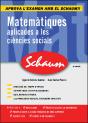 Cutr Matematicas Aplicadas A Las Ccss Schaum Selectividad-Curso Cero (Catalan) - Preview