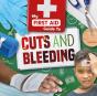 Cuts And Bleeding - Preview