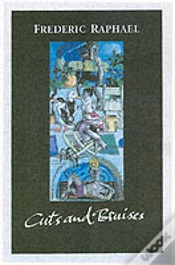 Capa do artigo Cuts And Bruises