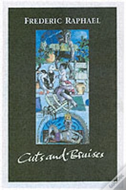Capa do artigo Cuts And Bruises