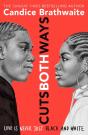 Cuts Both Ways - Preview