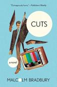 Cuts