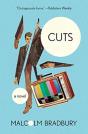 Cuts - Preview