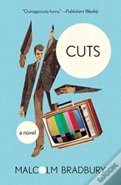 Capa do artigo Cuts