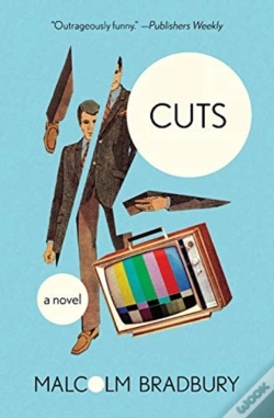 Capa do artigo Cuts