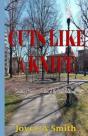 Cuts Like A Knife - Preview