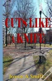 Cuts Like A Knife