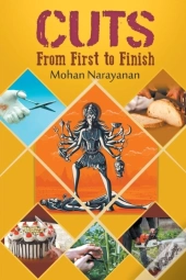 Cuts