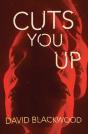 Cuts You Up - Preview