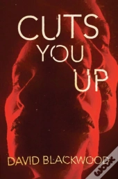 Cuts You Up
