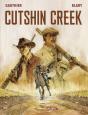 Cutshin Creek - Preview