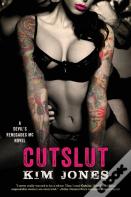 Cutslut