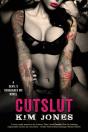 Cutslut - Preview