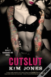 Cutslut