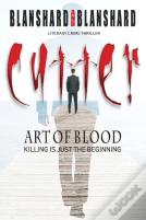 Cutter
