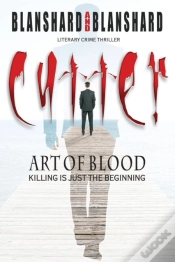 Capa do artigo Cutter