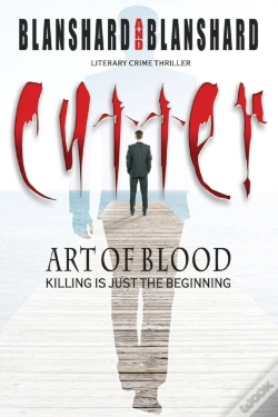 Capa do artigo Cutter