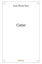 Cutter - Preview