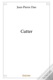 Cutter