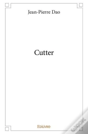 Capa do artigo Cutter