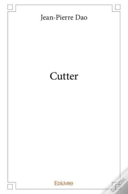 Capa do artigo Cutter