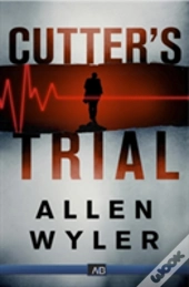 Cutter S Trial