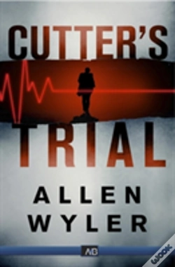 Capa do artigo Cutter S Trial
