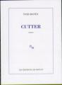 Cutter - Preview