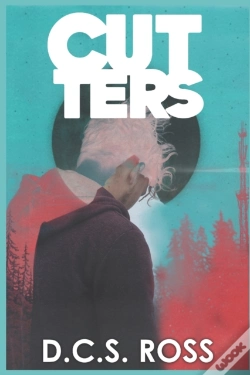 Capa do artigo Cutters