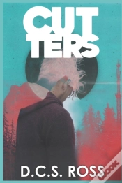 Capa do artigo Cutters