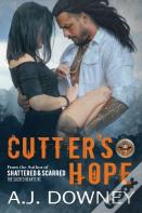Cutter'S Hope