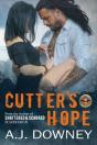 Cutter'S Hope - Preview