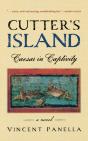Cutter'S Island - Preview