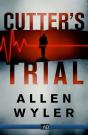 Cutter'S Trial - Preview