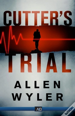 Capa do artigo Cutter'S Trial
