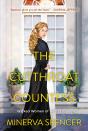 Cutthroat Countess - Preview