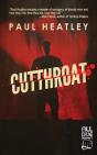 Cutthroat - Preview