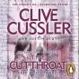 Cutthroat - Preview