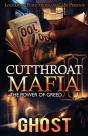 Cutthroat Mafia 2 - Preview