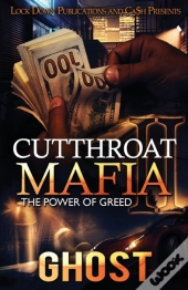 Cutthroat Mafia 2