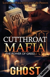Capa do artigo Cutthroat Mafia 2